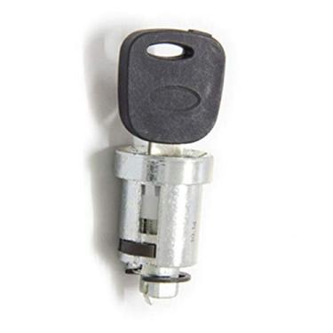 Imagem de Cilindro da Partida FIESTA ECOSPORT (F0213)