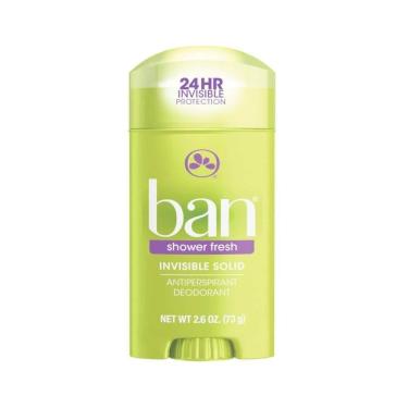 Imagem de Shower Fresh Ban Desodorante Sólido 73G