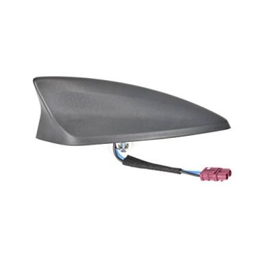 Imagem de ACDelco GM Original Equipment 39017049 Antena de alta frequência