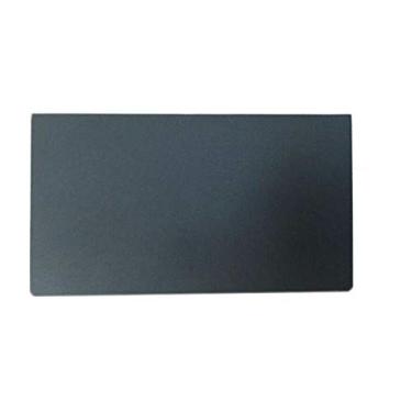 Imagem de Zahara 5 peças de substituição de adesivos de touchpad para Lenovo Thinkpad T540P T450 T460 T460P T470P L450 L460