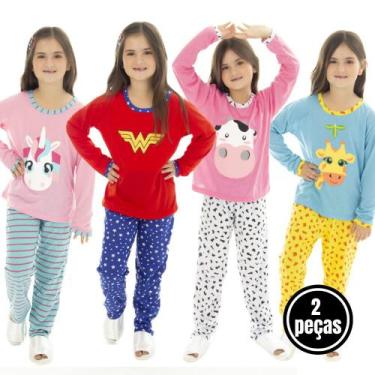 Pijama Infantil Macacão Kigurumi Fantasia Sonic Parmalat Cur