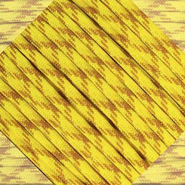 Imagem de Craft County Ganchos de 3 m 7,5 m e 3 m e carretéis de 7,6 m e 300 m - Feito de 100% nylon para artesanato e uso geral - Maior seleção de corda paracord