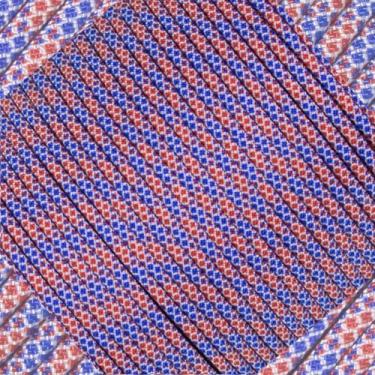 Imagem de Craft County Ganchos de 3 m 7,5 m e 3 m e carretéis de 7,6 m e 300 m - Feito de 100% nylon para artesanato e uso geral - Maior seleção de corda paracord