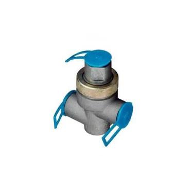 Imagem de VALVULA ACIONAMENTO CARRETAS 16MM