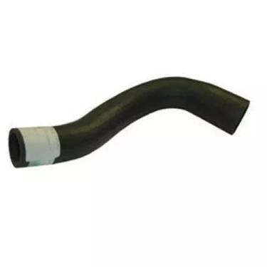 Imagem de MANGUEIRA SUPERIOR RADIADOR MB L 709 912 813 913