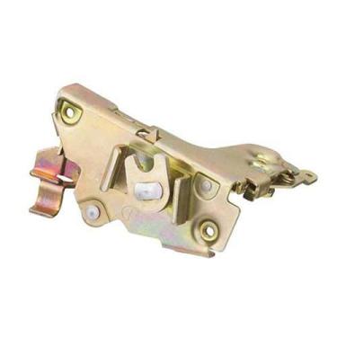 Imagem de FECHADURA PORTA DIREITO VW VW CAMINHÃO TODOS