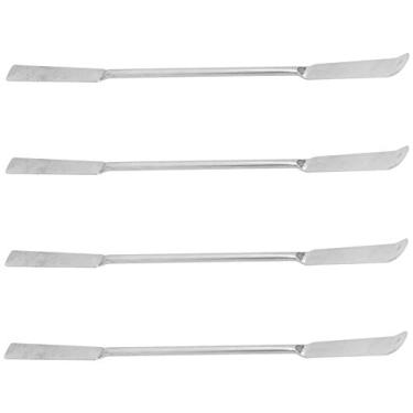 Imagem de 4pcs couro craft borda caneta de óleo, couro craft borda lápis de cor DIY borda tratamento de pintura a óleo acessórios ferramenta para DIY couro fabricação artesanal
