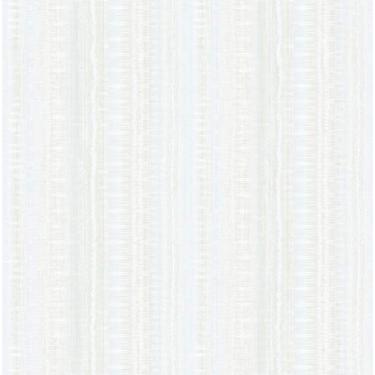 Imagem de Papel De Parede Com Revestimento Shark Brasil