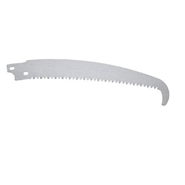 Imagem de FISKARS Serra de lâmina REPLMNT WOODZIG 38 cm