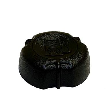 Imagem de Boné de preenchimento do equipamento original John Deere #M143291