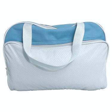 Imagem de Bolsa De Bebê Transportes Mala Maternidade