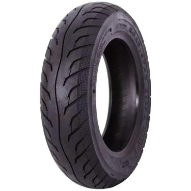 Imagem de Pneu Scooter Aro 10 90/90-10 Road Star - Kenda
