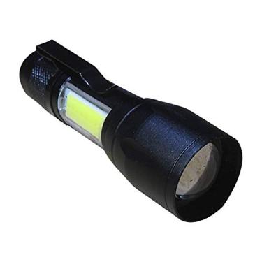 Imagem de B-Max Lanterna LED Portátil