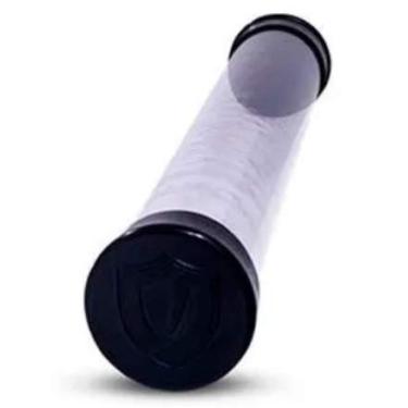 Imagem de Tubo Para Playmat Central