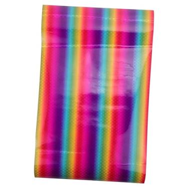 Imagem de Tofficu adesivos de DIY adesivos de carro camisa flash camisa de carro adesivo vinilico adesivo de parede filme DIY de transferência de calor filme de vestuário tipo de bolsa roupas