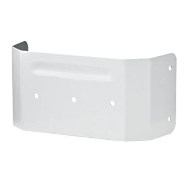 Imagem de AMERIMAX HOME PRODUCTS 3PC30W50U 7,62 cm WHT DNSPT Clip