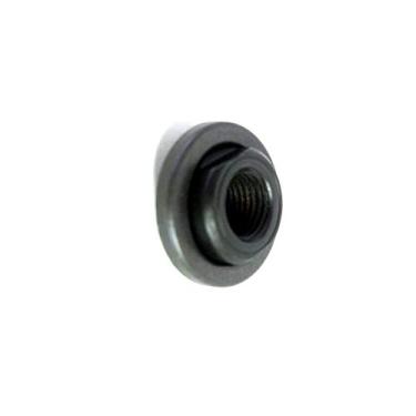 Imagem de Shimano Cone do cubo dianteiro HB-MC10 com tampa de poeira para eixo de 9 mm