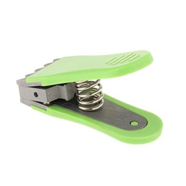 Imagem de Raquete de Tênis de Badminton Portátil Clipes de Braçadeira de Vôo Ferramenta de Fixação Pinça Liga de Longarina de Tênis para Reparar Entusiastas de