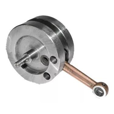 Imagem de Virabrequim Para Kit Motores 80cc