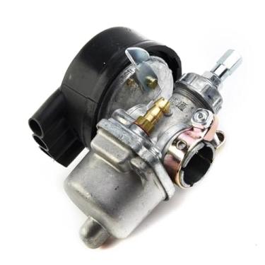 Imagem de HIIOLE Para carburador 49cc 60cc 66cc 80cc 2 tempos 1 peça motor bicicleta motorizada carburador carburador acessórios para veículos, Oumij01