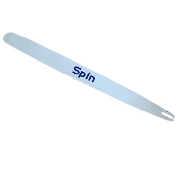 Imagem de Sabre 42" 105cm Ponta Dura Compatível Com Motosserras ST MS 380 382 660