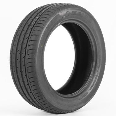 Imagem de Pneu 235/55R18 Aro 18 HAIDA HD927 XL 104V