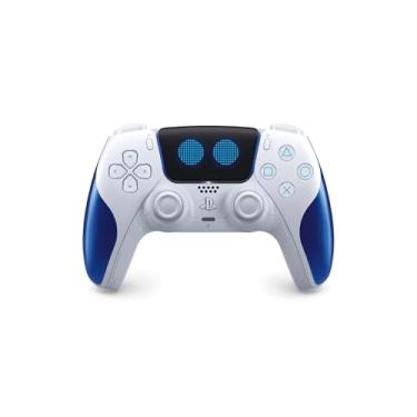 Imagem de DualSense Wireless Controller - ASTRO BOT Limited Edition