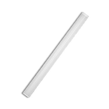 Imagem de Avant Luminária Elegance FIT LED 36w 6500k Branco Frio 110v/220v Bivolt Cod: 946161371