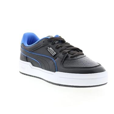 Imagem de PUMA Mercedes AMG Petronas CA Pro, Puma Preto, 44