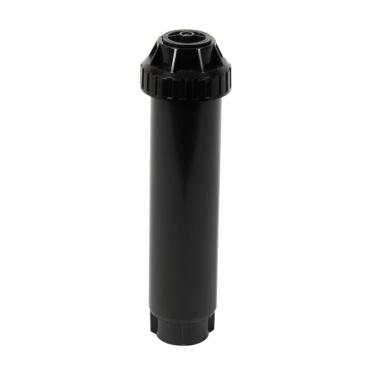 Imagem de Aspersor Retrátil Uni-Spray Com bocal 15 Van - Rain Bird