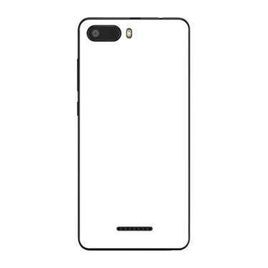 Imagem de Capa Adesivo Skin352 Verso Para Multilaser MS50X - KawaSkin