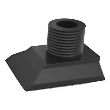 Imagem de Acoplamento do pulsador com rosca (100070) - NoBrand