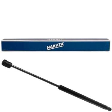 Imagem de Amortecedor Mala Ford Focus Hatch 2008 a 2013 Nakata MG17232