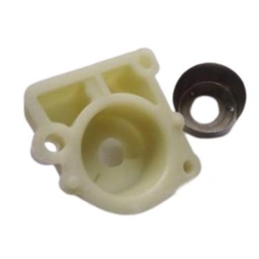 Imagem de Carcaça Bomba de Agua Mercury 15 18 Super - A.R Variedades MT