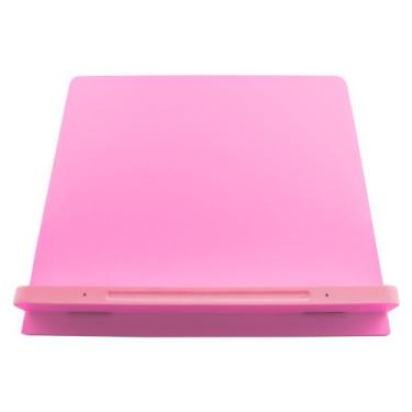 Imagem de Suporte para Notebook e Livro - Penélope - Marca Fácil