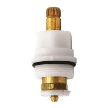 Imagem de Reparo Deca Mvs Torneira Lavatório 4688100 Original, Branco