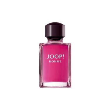 Imagem de Joop! Homme Perfume Masculino Eau de Toilette 75 Ml, 75ml
