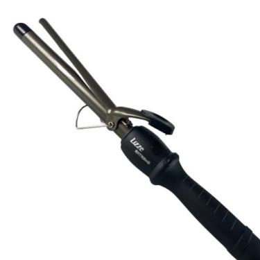 Imagem de Modelador De Cachos Lizze Extreme Bivolt  Original, 19 MM, Bivolt