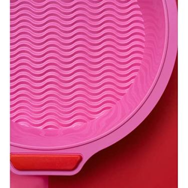 Imagem de Oikos - Forma Redonda de Silicone