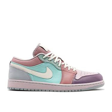 Imagem de AIR Jordan 1 Low SE 'Easter Pastel' DJ5196 615 Men's Size 12