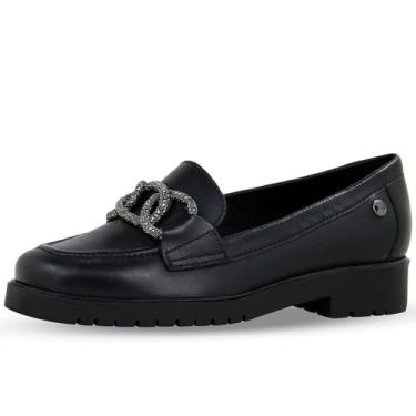 Imagem de Sapato Mocassim Bottero 3535032 couro napoli BOTMILLE Oxford