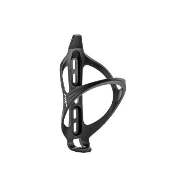 Imagem de Suporte Garrafa Caramanhola Squeeze Ptk Nylon Bike Mtb Speed
