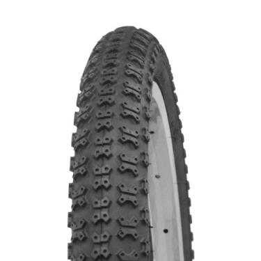 Imagem de Pneu 20x1.75 mod borboleta sri-61 dsi