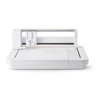 Imagem de Silhouette Curio 2 - Equipamento de Gravação e Recorte