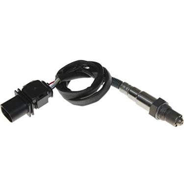 Imagem de Walker Products Sensor de banda larga de 5 fios 250-25044