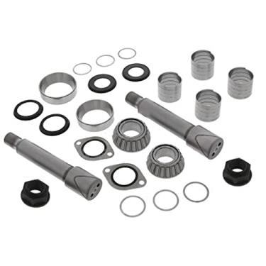 Imagem de Kit de pinos KING - Conjunto rápido sem resma