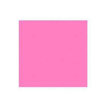 Imagem de Fundo para Docinhos Pink Chapado Quadrado - 8cm - Curifest