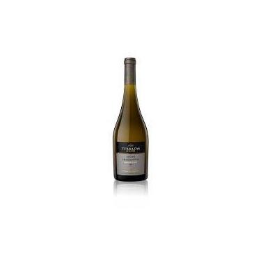 Imagem de Terrazas de los andes grand chardonnay 750 ml