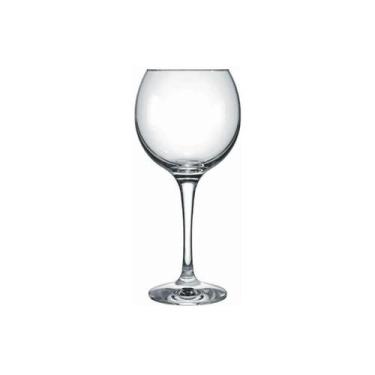 Imagem de Cálice Celebra Drink 20 cm Vidro 400 ml - Nadir - Lua Mística - 100% O