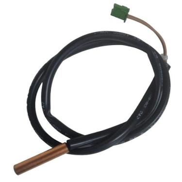 Imagem de Sensor de Temperatura da Condensadora Ar-Condicionado Fujitsu 99008190